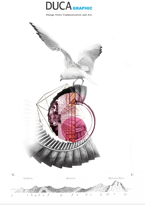 �f���b�J�O���t�B�b�N DUCA GRAPHIC �z�[���y�[�W�͌��݃��j���[�A�����ł��B
�ߓ����ɐV���ɃI�[�v���v���܂��B